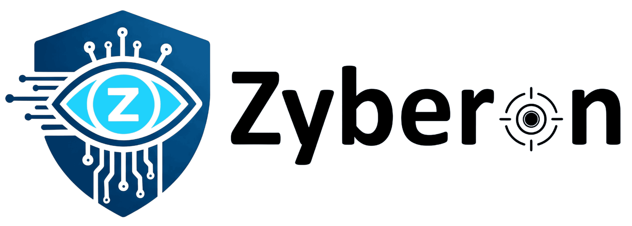 Zyberon