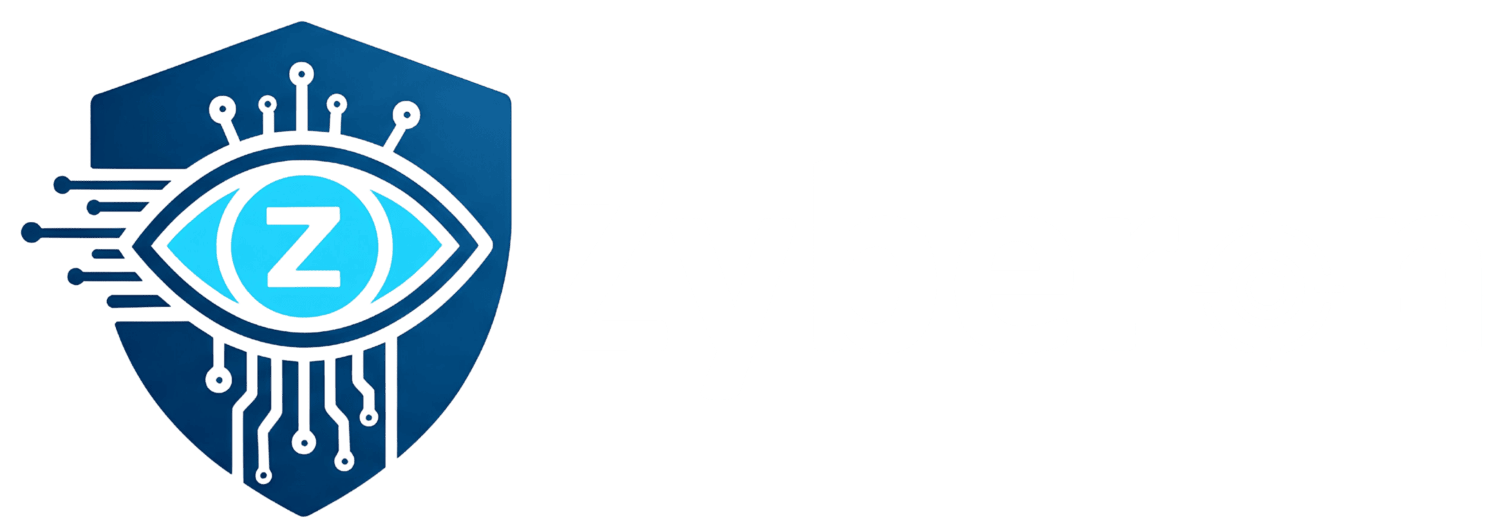 Zyberon