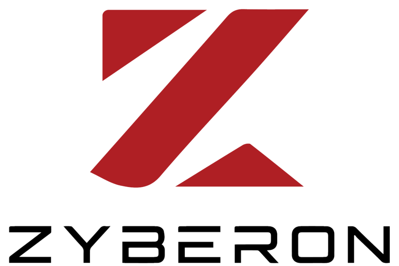 Zyberon