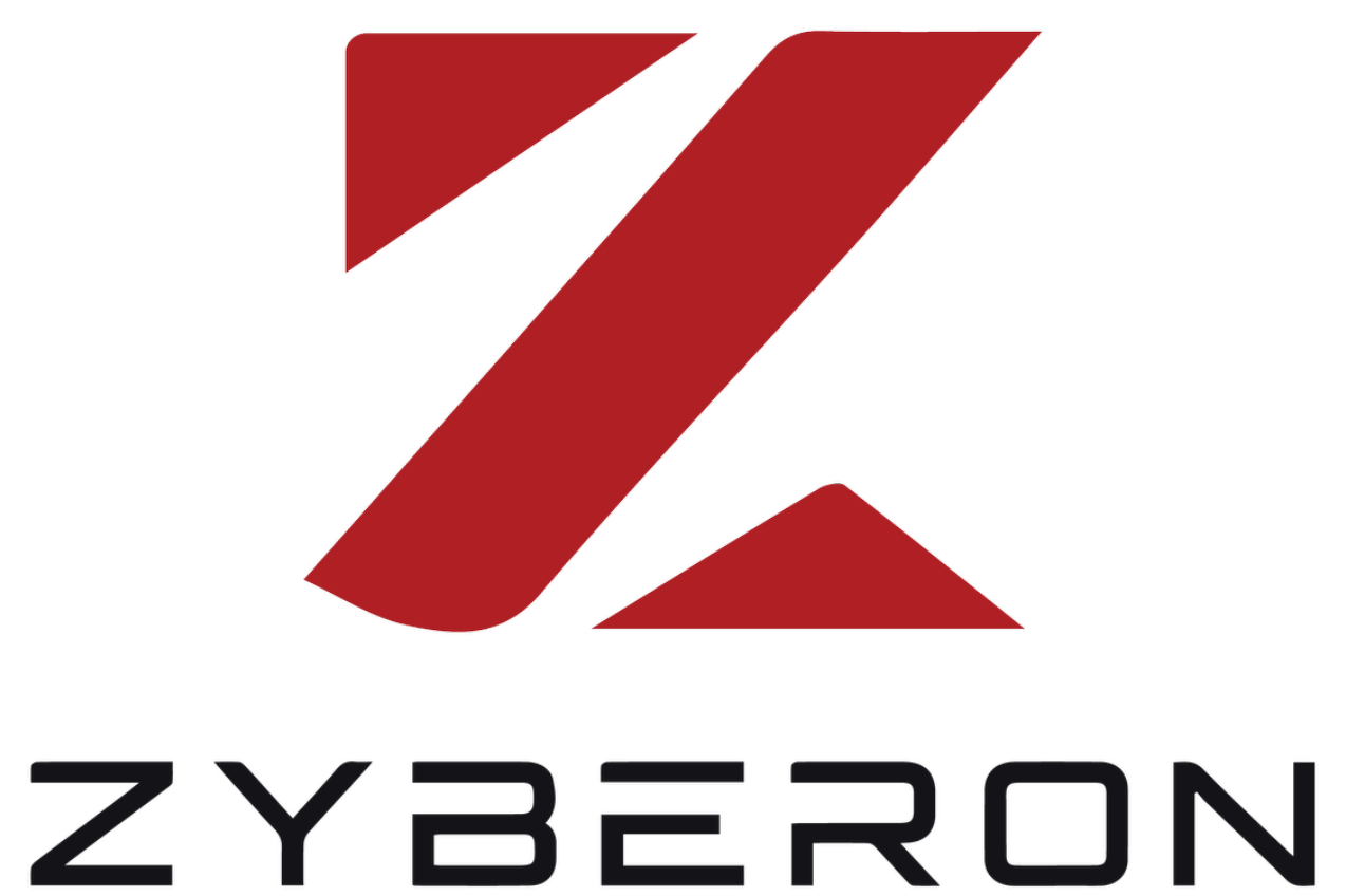 Zyberon