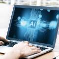 AI-Powered Threat Detection