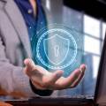 The Future of Cybersecurity in Saudi Arabia