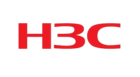 H3C