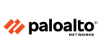 Palo Alto