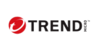 Trend Micro