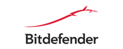 Bitdefender