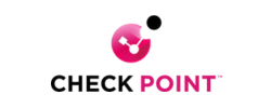 Check Point