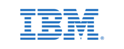 IBM