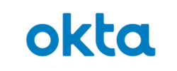 Okta