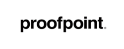 Proofpoint