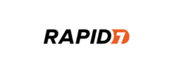 Rapid7