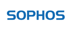 Sophos