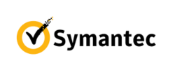 Symantec
