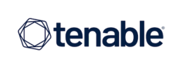 Tenable