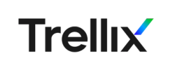 Trellix