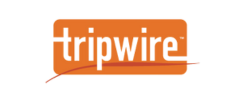 Tripwire
