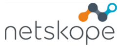 Neskop