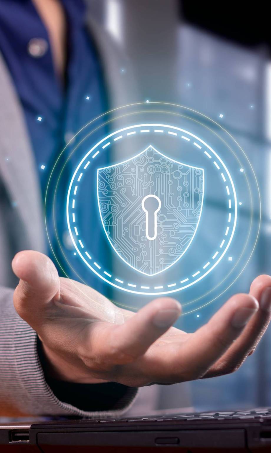 cyber security_zyberon